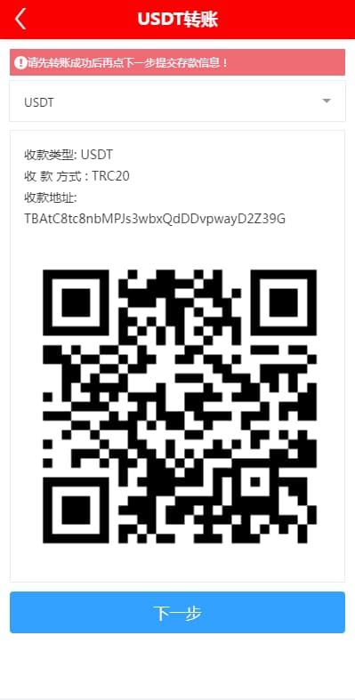 1785571453586968.jpg 2024-10-31_194434.jpg