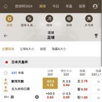 多语言信用盘2024最新多语言皇冠足球体育信用盘源码|足球篮球体育盘|登0登1登2登3