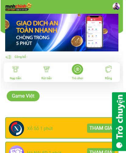 越南5D彩票游戏源码海外越南6D源码|后台可控