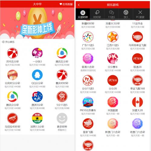 最新酷睿合买自动合买发单机器人源码+追号功能