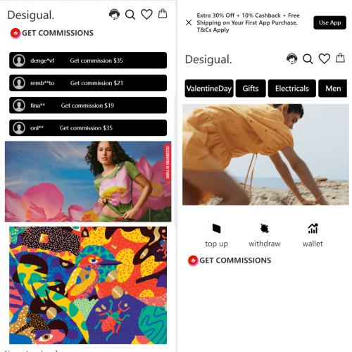 海外TikTok 抢单源码多语言带打针功能前端uniapp后端php