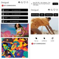 海外TikTok 抢单源码多语言带打针功能前端uniapp后端php