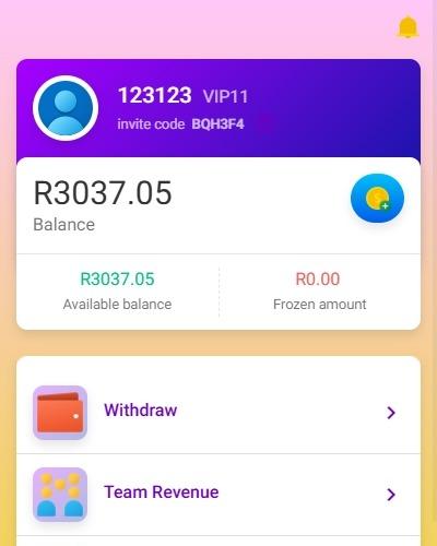 海外抢单刷单带打针功能余额宝VIP等级商城