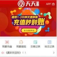 大富二次开发新加入合买玩法包括机器人发单带合买加密公开功能