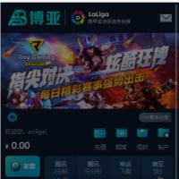 五国语言聚星包网版/真正运营/忧化/釆集全正常/NG接口完整