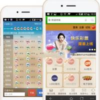 最新彩吧全套完整运营源码+信用+官方双玩法CP源码价值5万元+采集+程序完整