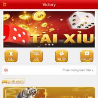 定制版越南vue彩p系统源码|越南六合c源码|越南ssc源码 会员终身免费