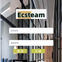 TG淘金网多语言反波胆系统海外体育球盘比赛下注多币种虚拟币充值系统
