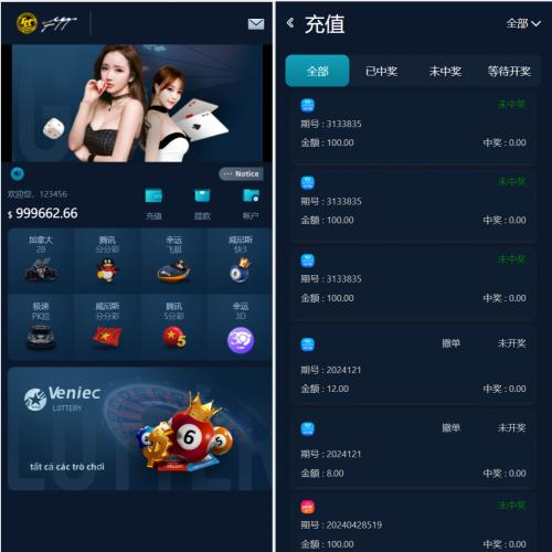 色大二开海外多语言南语言源码拿大28香港六合台湾六合源码