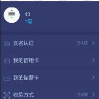 众筹还款信用卡套现代还款轻松还源码