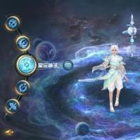 魔域【新巅峰第二季】Win端+本地验证注册+GM工具+搭建教程