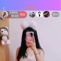 暗雷资U源码服务器直接打包