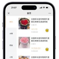 多模板全开源美团代付多种支付通道三合一源码附教程
